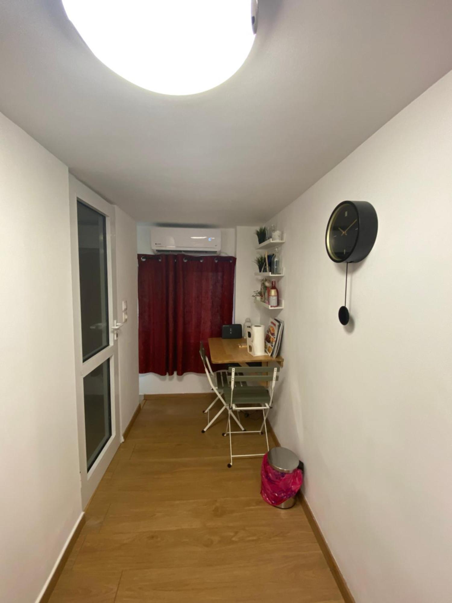 Syntagma Studio Атина Екстериор снимка