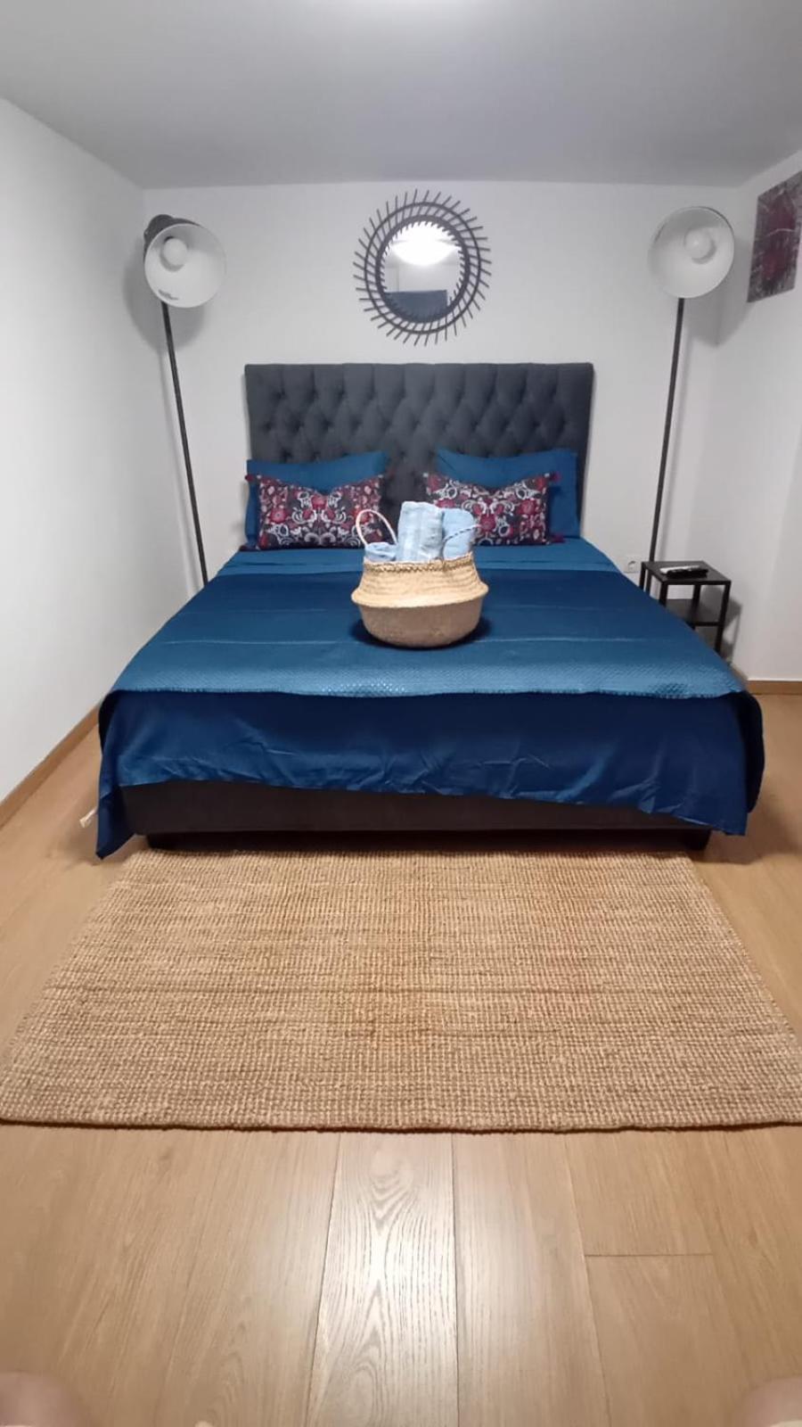 Syntagma Studio Атина Екстериор снимка